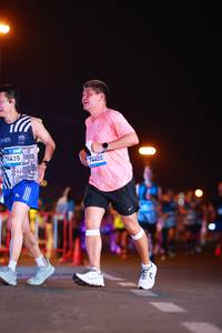 BIB: 99774, 74435
                            <button type="button" onclick="openModal(23024607)" class="btn btn-primary btn-sm float-right btn-popup" data-toggle="modal" data-target=".modal-high-quality">
                        <i class="fas fa-shopping-cart"></i> Add to Cart
                    </button>
                                            <button type="button" onclick="isThisMe(23024607, true)" class="btn btn-success btn-sm float-right btn-popup btn-isme hidden" data-toggle="tooltip" data-placement="bottom" title="นี่คือรูปของคุณใช่ไหม คลิกที่นี่เพื่อเอาเข้าอัลบั้ม">
                        <i class="fas fa-plus"></i> Add to album
                    </button>
                    <button type="button" onclick="isThisMe(23024607, false)" class="btn btn-warning btn-sm float-right btn-popup btn-isnotme hidden">
                        <i class="fas fa-ban"></i> Remove from album
                    </button>